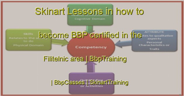 Skinart Lessons in how to become BBP certified in the Filitelnic area | BbpTraining | BbpClasses | SkinartTraining-Romania